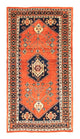 Ghashghai Rug 190x104cm - Persian Rugs