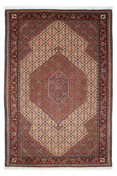 Sarab Rug 161x250cm - Persian Rugs