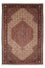 Perser Rug - Nomadic - 250 x 161 cm - brown