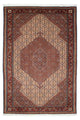 Sarab Rug 250x161cm - Persian Rugs
