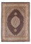 Perser Rug - Tabriz - 354 x 250 cm - light brown