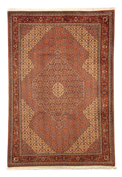 Sarab Rug 182x262cm - Persian Rugs