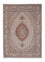 Perser Rug - Tabriz - Royal - 210 x 150 cm - light brown