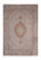 Perser Rug - Tabriz - Royal - 298 x 203 cm - beige