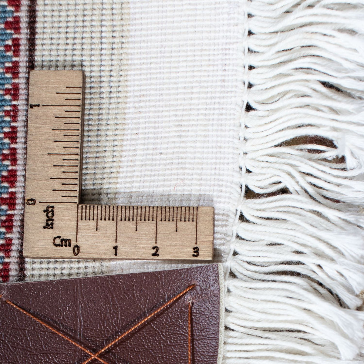 Perser Rug - Tabriz - Royal - 316 x 198 cm - beige