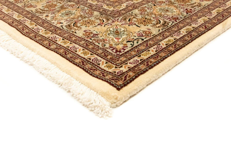Perser Rug - Tabriz - Royal square  - 153 x 150 cm - multicolored