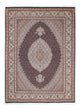 Tabriz Rug 206x149cm - Persian Rugs