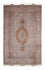 Perser Rug - Tabriz - 312 x 200 cm - beige