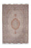 Perser Rug - Tabriz - 307 x 207 cm - beige