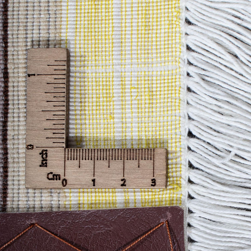 Perser Rug - Tabriz - 310 x 200 cm - beige