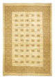 Persian Gabbeh Rug 163x236cm - Perserteppich Wollteppich