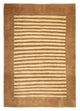 Persian Gabbeh Rug 273x192cm - Perserteppich Wollteppich
