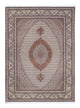 Tabriz Rug 212x153cm - Persian Rugs