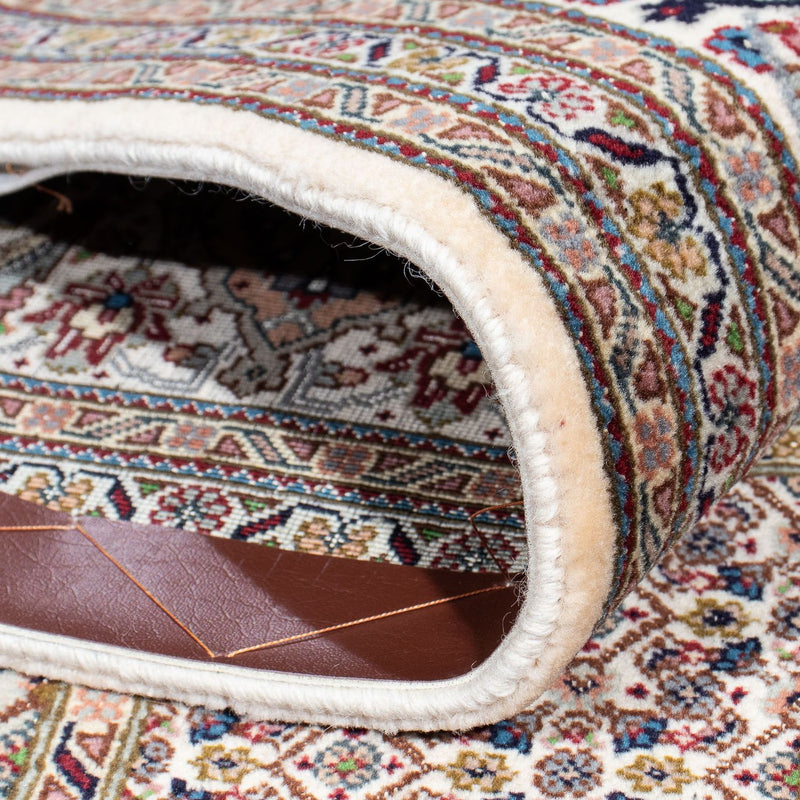 Perser Rug - Tabriz - 306 x 200 cm - multicolored