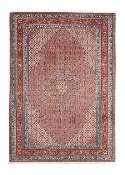 Sarab Rug 210x302cm - Persian Rugs