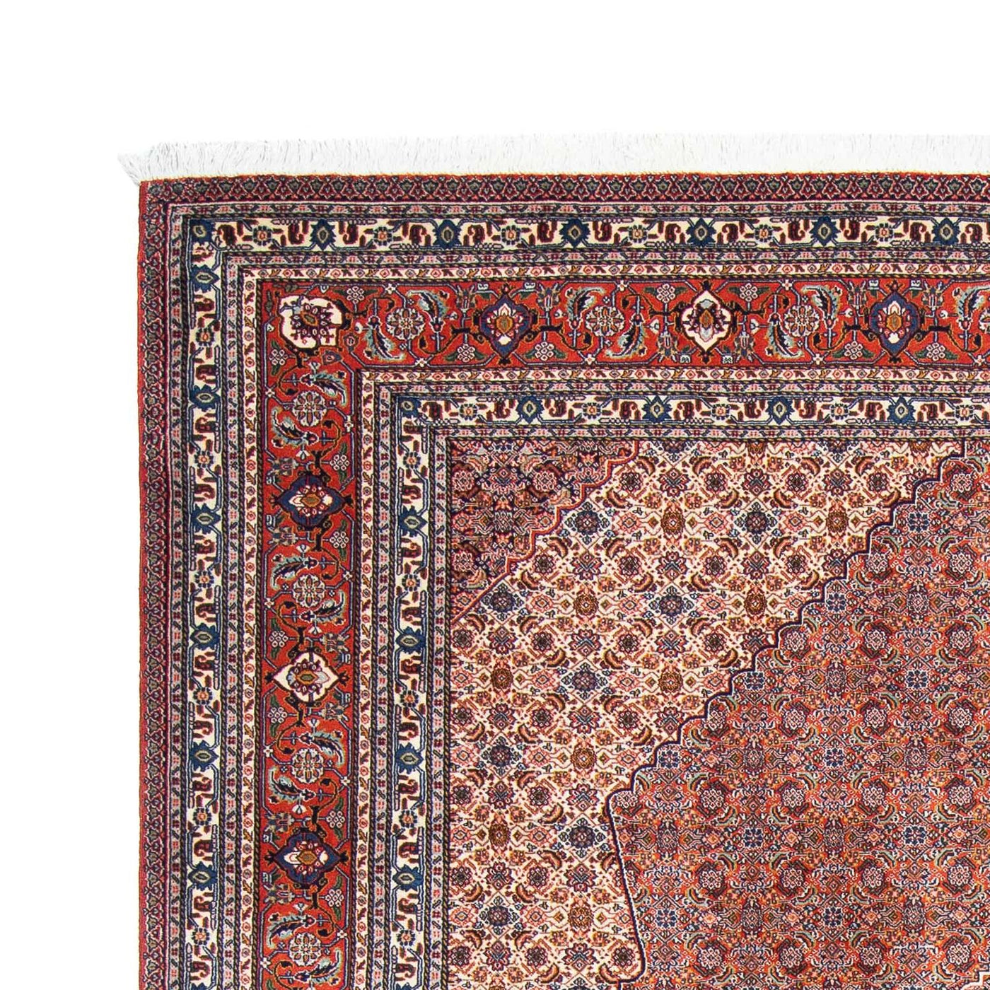 Sarab Rug 302x210cm - Persian Rugs