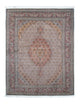 Tabriz Rug 195x151cm - Persian Rugs