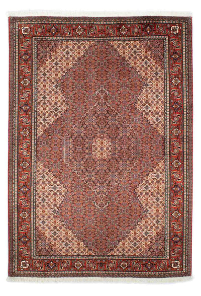 Sarab Rug 163x231cm - Persian Rugs
