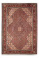 Sarab Rug 231x163cm - Persian Rugs