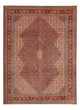 Sarab Rug 352x265cm - Persian Rugs