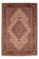 Sarab Rug 225x150cm - Persian Rugs