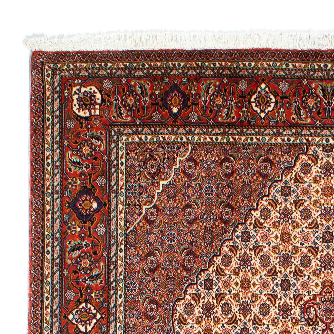 Sarab Rug 225x150cm - Persian Rugs