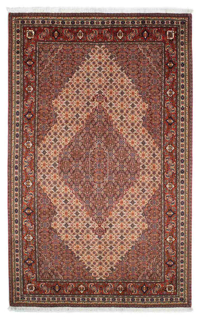 Sarab Rug 167x262cm - Persian Rugs