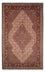 Perser Rug - Nomadic - 262 x 167 cm - brown