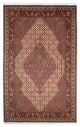 Sarab Rug 262x167cm - Persian Rugs