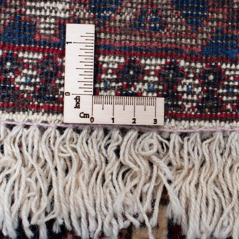 Runner Perser Rug - Nomadic - 210 x 86 cm - beige