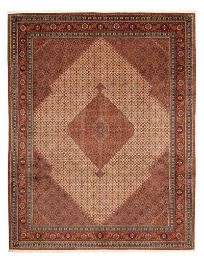Sarab Rug 318x395cm - Persian Rugs