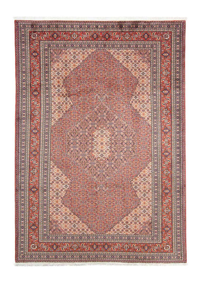 Sarab Rug 204x293cm - Persian Rugs