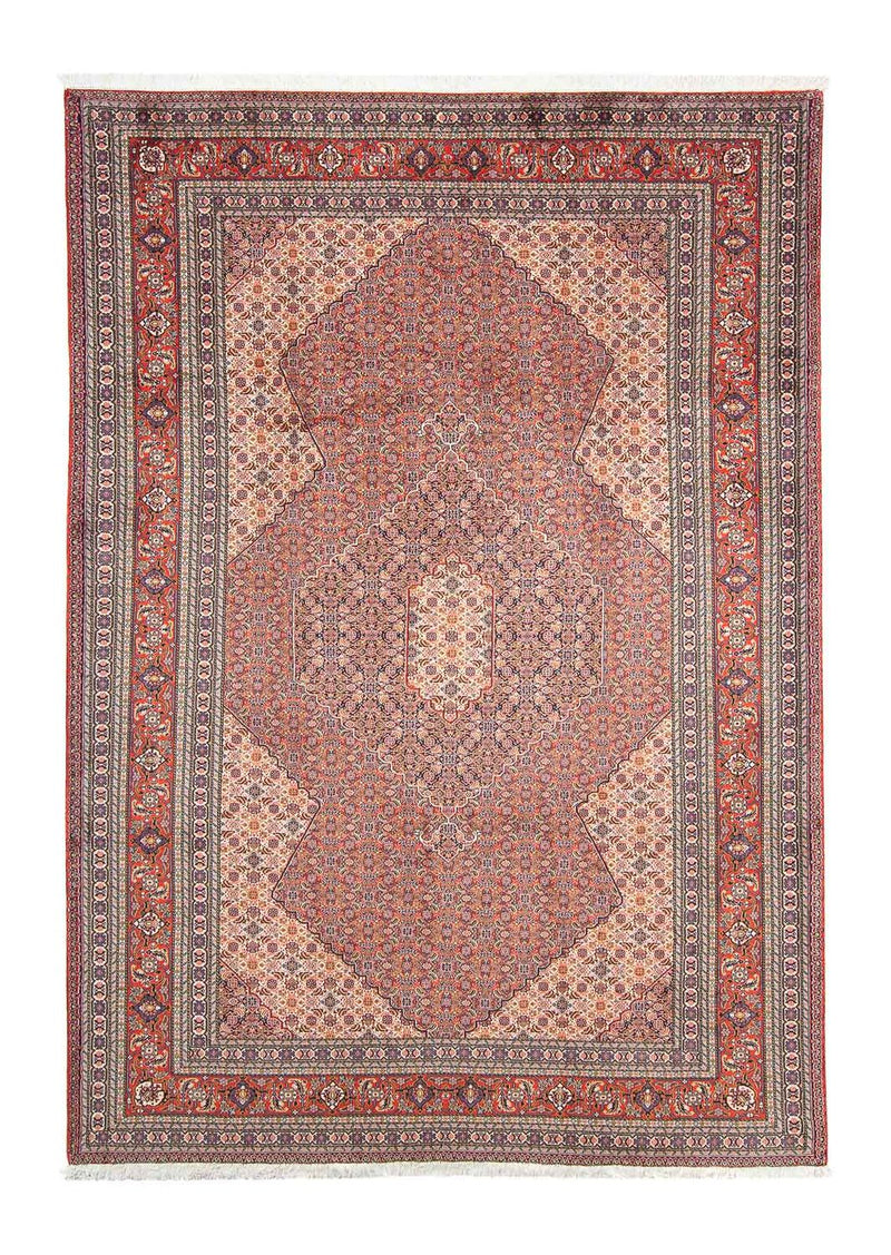 Sarab Rug 293x204cm - Persian Rugs