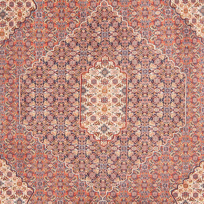 Sarab Rug 293x204cm - Persian Rugs