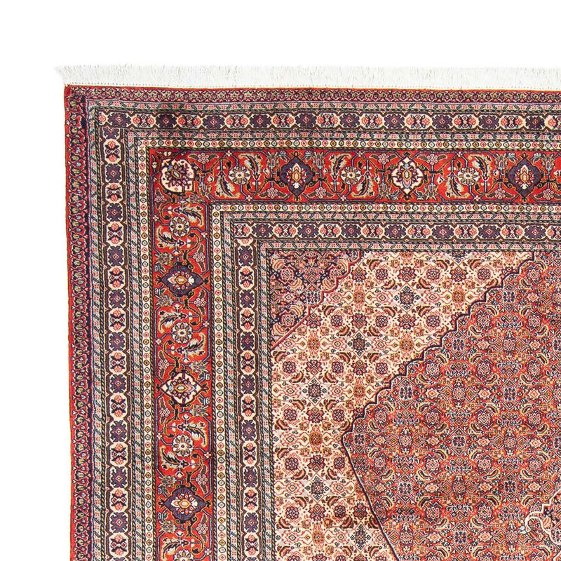Sarab Rug 293x204cm - Persian Rugs