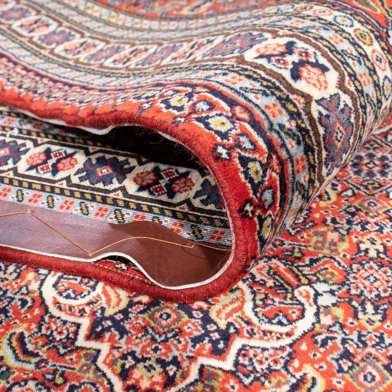 Sarab Rug 293x204cm - Persian Rugs