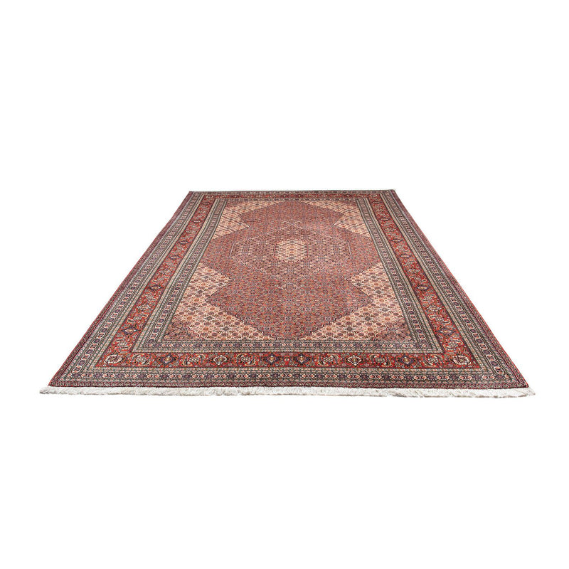 Sarab Rug 293x204cm - Persian Rugs