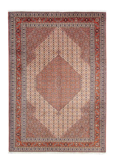 Sarab Rug 212x313cm - Persian Rugs