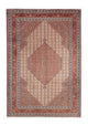 Sarab Rug 313x212cm - Persian Rugs