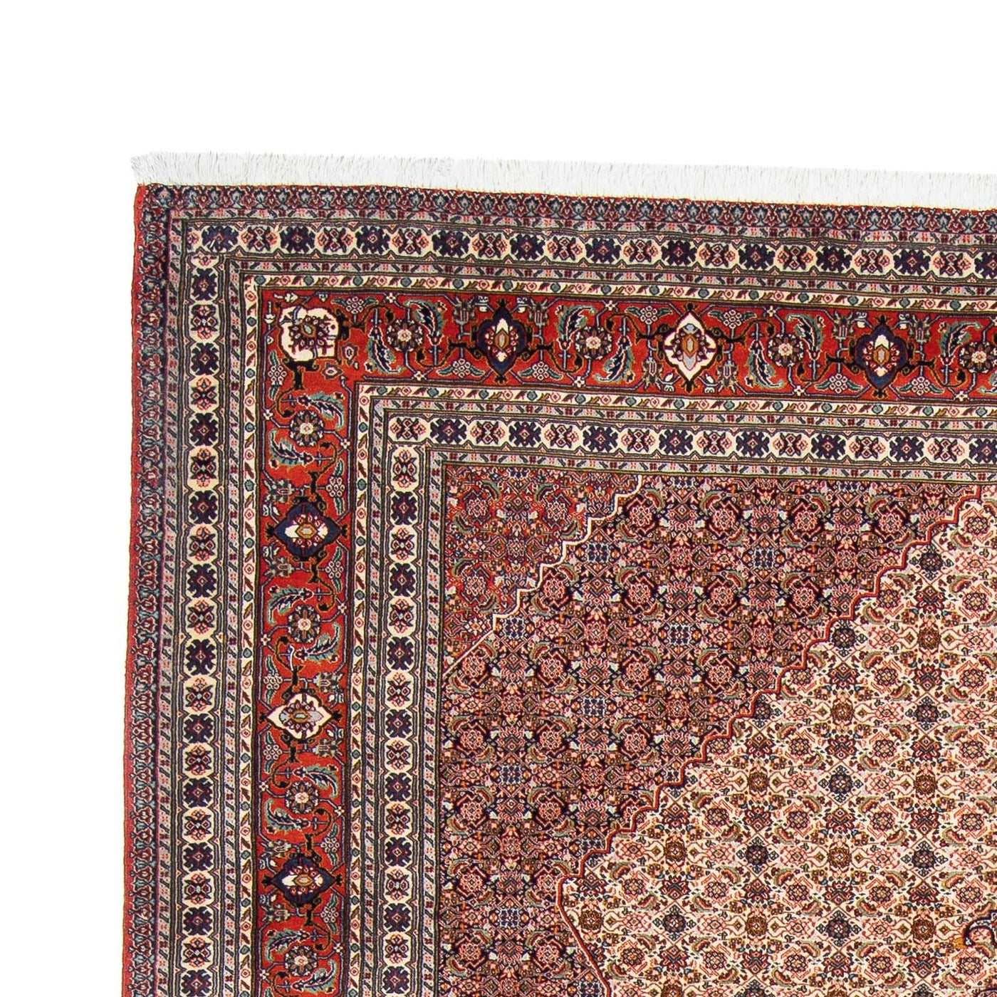 Sarab Rug 313x212cm - Persian Rugs