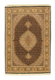 Tabriz Rug 99x147cm - Persian Rugs