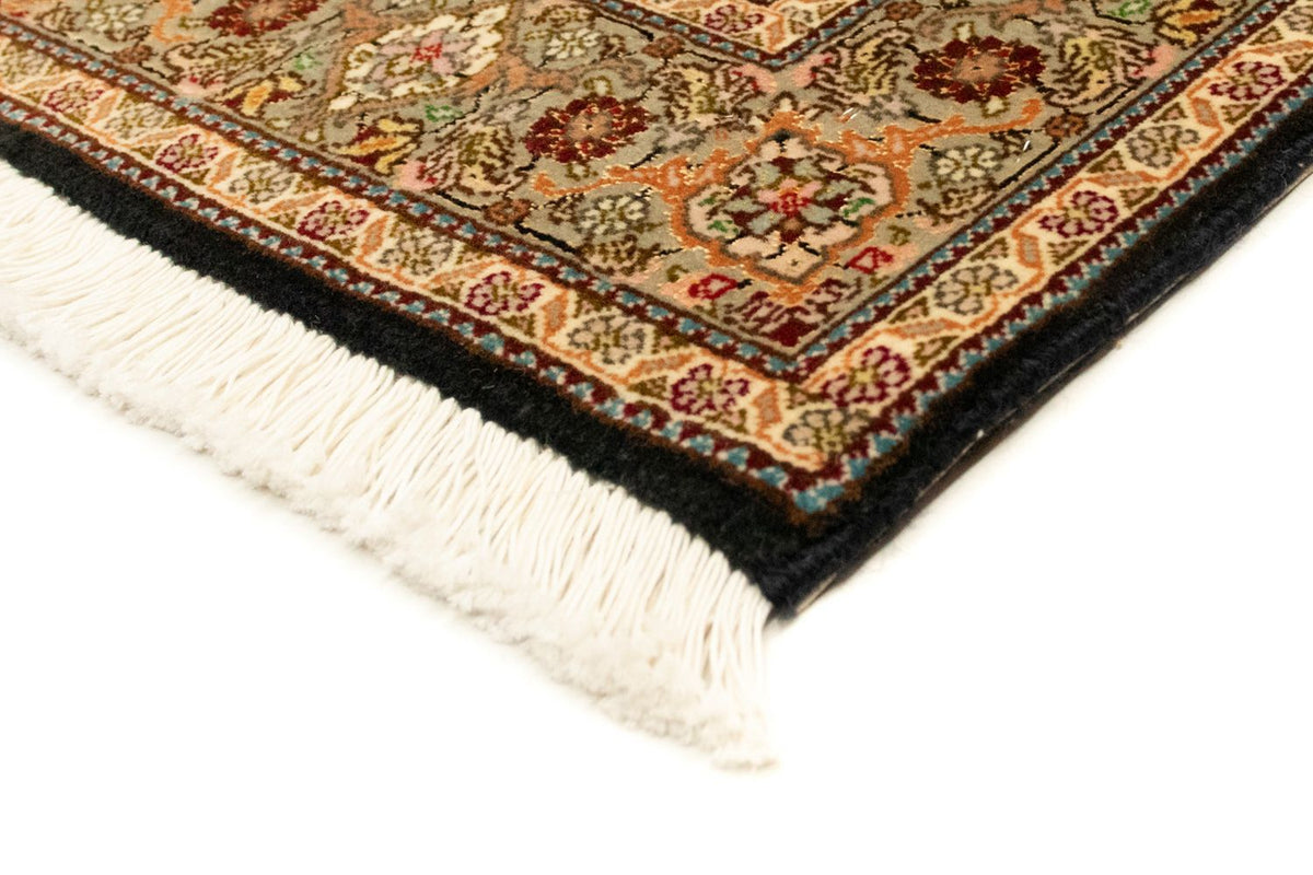 Tabriz Rug 99x147cm - Persian Rugs