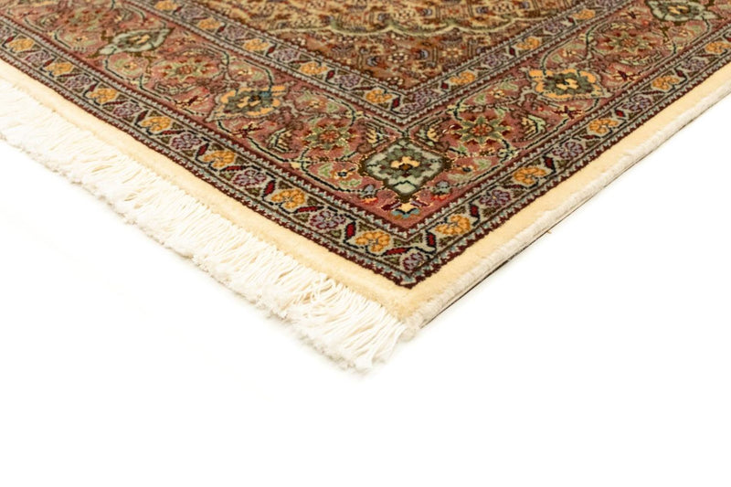 Perser Rug - Tabriz - Royal - 150 x 100 cm - beige