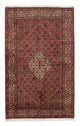 Bidjar Rug 235x140cm - Persian Rugs