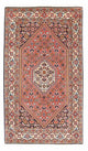 Bidjar - Zanjan Teppich 150x81cm - Perserteppich