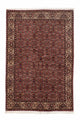 Bidjar Rug 205x141cm - Persian Rugs