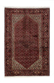 Bidjar Rug 136x198cm - Persian Rugs