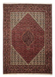Bidjar Teppich 290x197cm - Perserteppich