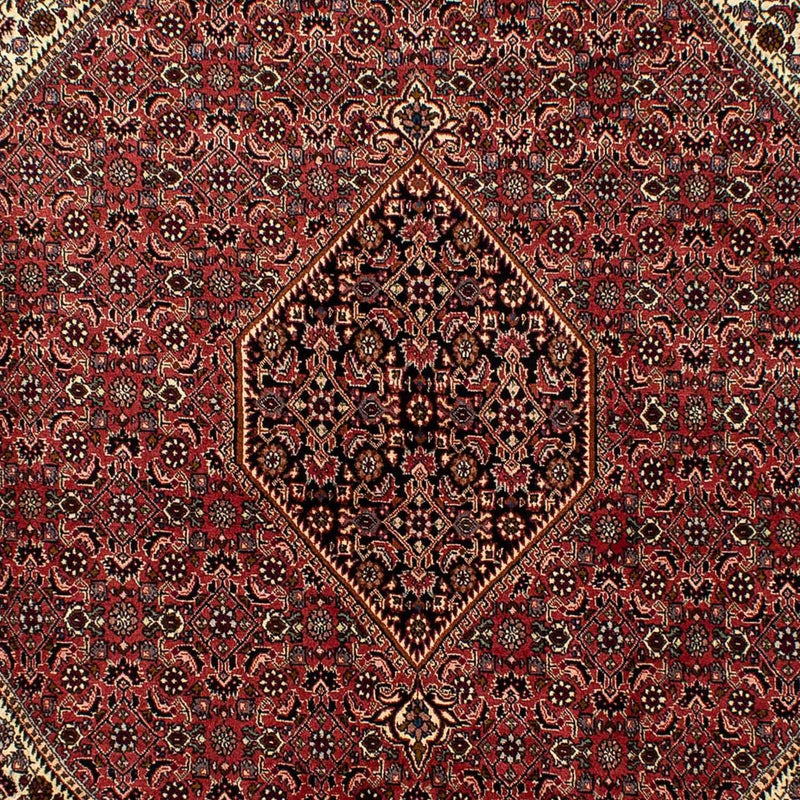 Bidjar Teppich 290x197cm - Perserteppich