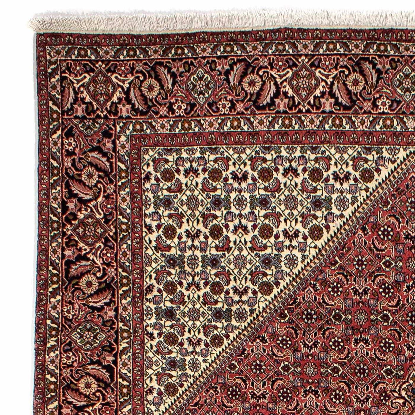 Bidjar Teppich 290x197cm - Perserteppich